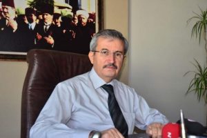 "Bah&ccedil;eli, m&uuml;flis t&uuml;ccar durumuna d&uuml;şm&uuml;şt&uuml;r"