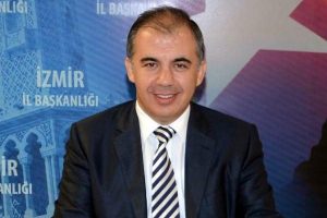 "Artış şehit gelmeyecek" s&ouml;zlerine a&ccedil;ıklık getirdi