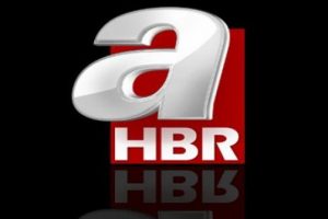 A Haber'e 7 yayın cezası
