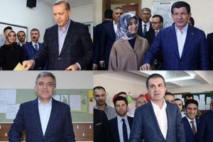 Sosyal medyanın g&uuml;ndemi ekose ceket oldu