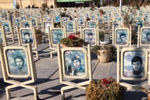 Ekim'de Irak'taki i&ccedil; savaşta &ccedil;oğu sivil 714 kişi &ouml;ld&uuml;