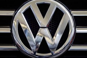 Volkswagen'den ikinci skandal