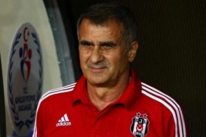 G&uuml;neş, geri pası yasakladı
