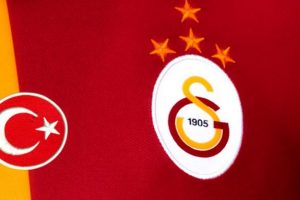 Galatasaray Afrika'ya çıkarma yaptı