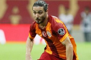 Tarık &Ccedil;amdal, Gaziantepspor yolunda