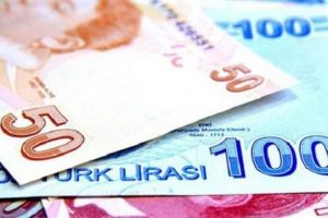 7 yılın en b&uuml;y&uuml;k değer kazancı!