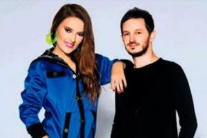 'T&uuml;rkiye'nin &ccedil;alkalamaya ihtiyacı var'