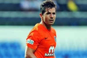 Emre "Hagi'den iyisi gelmedi"