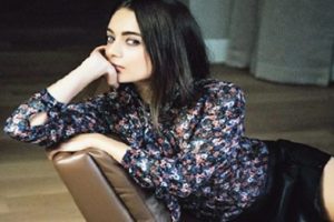 G&uuml;lru'nun inadına şaşırıyor...