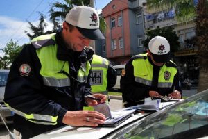 2016 vergi ve ceza artış oranları belli oldu