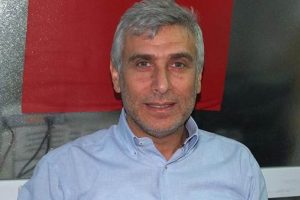 MHP'li meclis &uuml;yesi 'oy kaybı nedeniyle' partisinden istifa etti