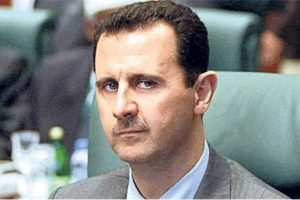 Rusya: Esad ve muhalifler haftaya bir araya gelecek!