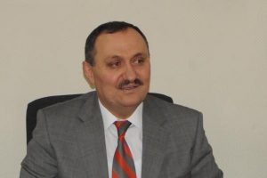 T&uuml;rkiye'de 22 bin kişi b&ouml;brek nakli bekliyor