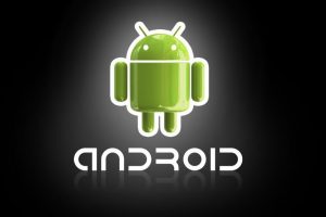 Google'dan bilgisayarlara Android s&uuml;rprizi geldi!