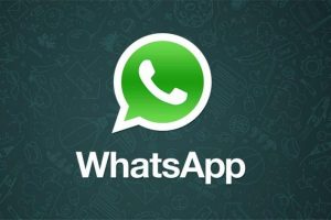 WhatsApp g&uuml;ncellendi, yepyeni &ouml;zellik geldi!