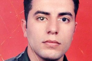 Eşini bı&ccedil;akla ağır yaralamaya 15 yıl hapis