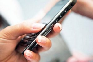"Cep"te azami &uuml;cret tarifesi yeniden belirlendi