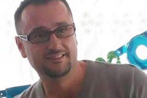 Alanya'da silahlı kavga: 1 &ouml;l&uuml;