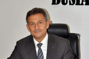 BUSİAD: Yıllık enflasyon daha da y&uuml;kselebilir