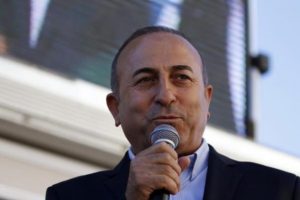 1 Kasım'ın kaybedenlerini sıraladı