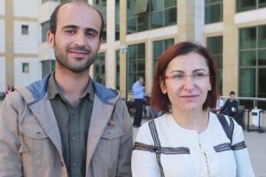 HDP, Antalya'da sonu&ccedil;lara itiraz etti