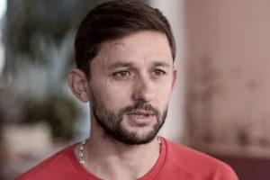 Maratoncular Rio 2016'ya hazırlanıyor