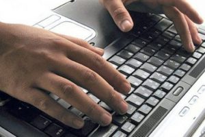 'Aranan ter&ouml;ristler' i&ccedil;in sosyal medya atağı