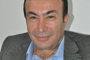 MHP'li eski meclis &uuml;yesi partisinden istifa etti