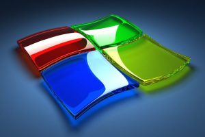 Microsoft Windows 7 i&ccedil;in son tarih a&ccedil;ıklandı!
