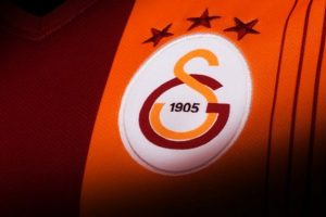 UEFA Galatasaray'ın yıldızını saymadı!