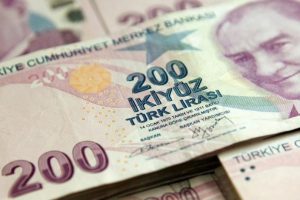 Bursa'da dolandırıcılar sizi kandıracak diyerek dolandırdılar!