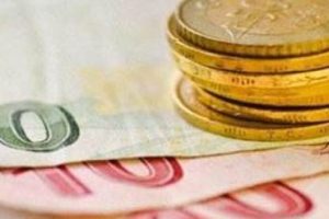 En &ccedil;ok kredi batıran il belli oldu