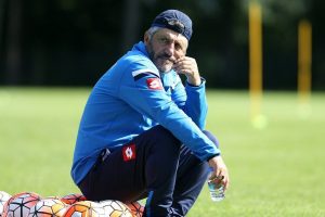Ak&ccedil;ay: " Eskişehirspor'dan &ccedil;ekiniyoruz"