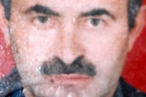 Isparta'da işadamı aracında &ouml;l&uuml; bulundu