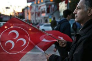 MHP'de olağan&uuml;st&uuml; kongre beklentisi ger&ccedil;ek&ccedil;i mi?