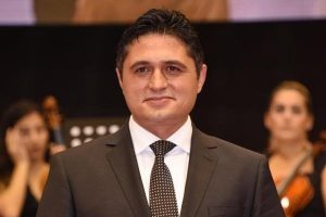 MHP'li belediye başkanından parti y&ouml;neticilerine eleştiri