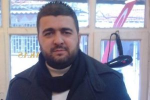Başından vurulan gen&ccedil; 3 g&uuml;nl&uuml;k yaşam m&uuml;cadelesini yitirdi