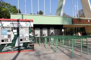 Bilet fiyatları Bursaspor - Beşiktaş ma&ccedil;ına ilgiyi azalttı
