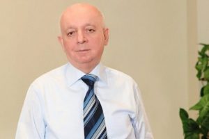 Bursa'dan m&uuml;jdeli haber! Otomotiv 2 milyar doları aştı!