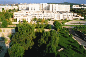 Uludağ &Uuml;niversitesi'nden operasyon a&ccedil;ıklaması geldi!