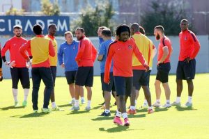 Trabzonspor'da sular durulmuyor!