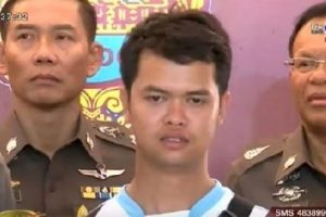 Yolcunun bomba şakasına 60 bin dolar tazminat