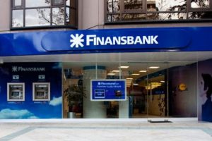 NBG'den Finansbank a&ccedil;ıklaması