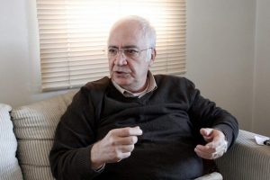 Hacısalihoğlu: "Yaşananlar Trabzonspor'u bağlamamalı"