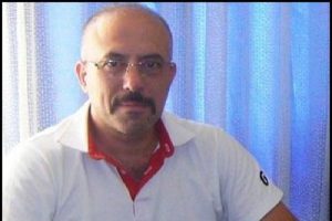 Kaza yapana sigorta y&uuml;k&uuml;