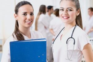 "Hemşirelikte G&uuml;ncel Sorunlar ve Yaklaşımlar" Bursa'da tartışılacak