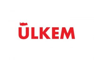 Yeni bir ulusal gazete geliyor