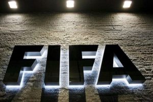 FIFA, Filistin'in ma&ccedil;larını tarafsız sahaya aldı