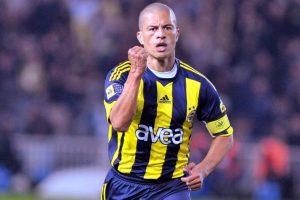 Alex'in bu s&ouml;zleri Yıldırım'ı kızdıracak!