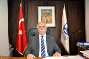 CHP'li &Uuml;lg&uuml;r: Kara propagandalara halk prim vermedi